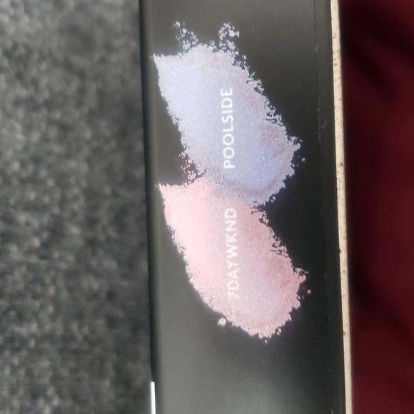 Fenty highlighter duo - Picture 5 of 5